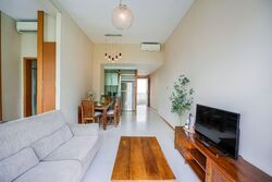 The Pier at Robertson (D9), Apartment #569637451